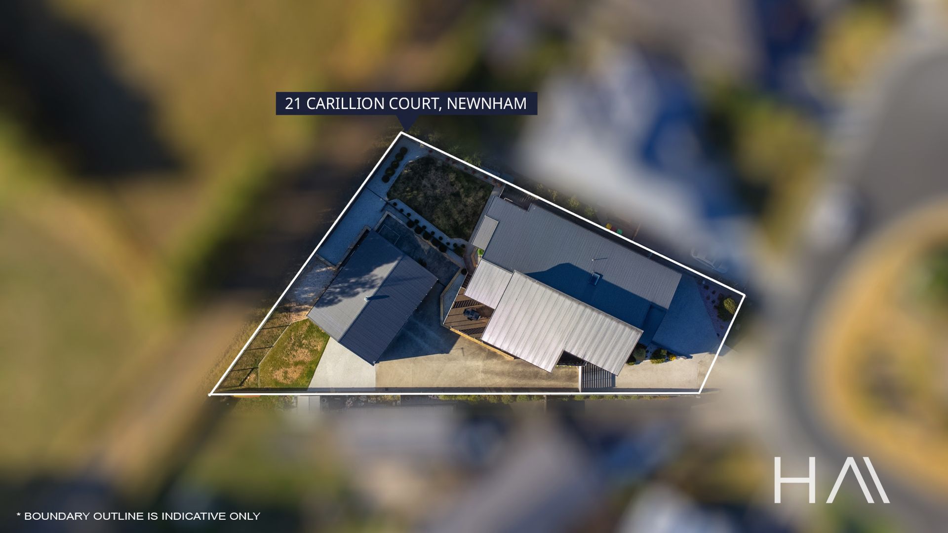 21 Carillion Court Newnham, Newnham - Thumbnail 3