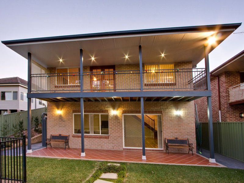 506 Bells Line of Road, Kurmond - Thumbnail 5