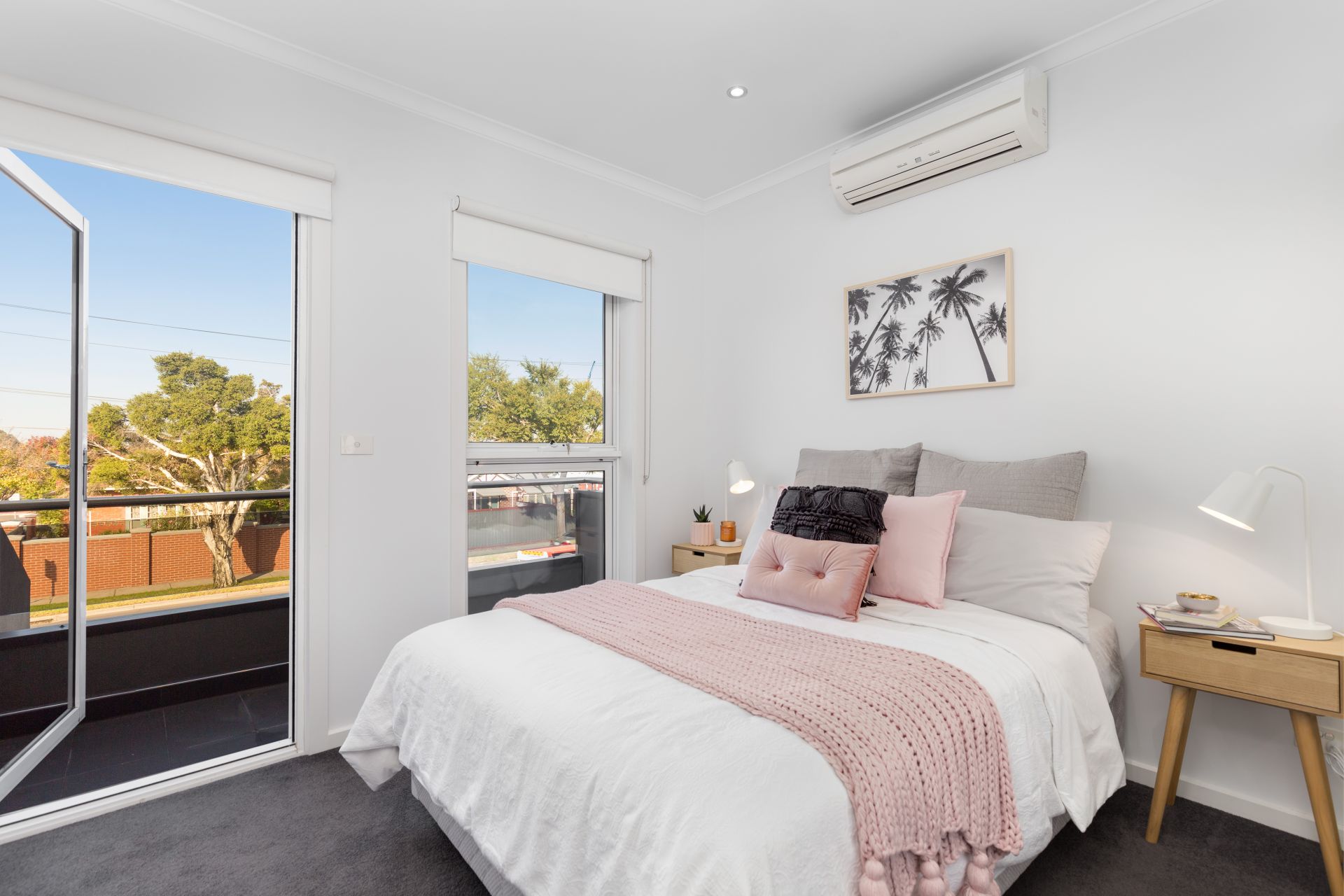382A Williamstown Road, Yarraville - Thumbnail 7