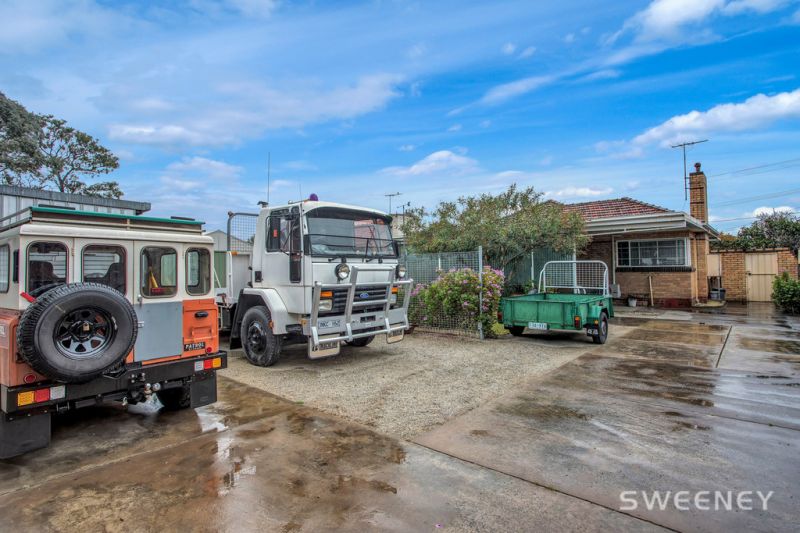 168 Blyth Street, Altona - Thumbnail 6