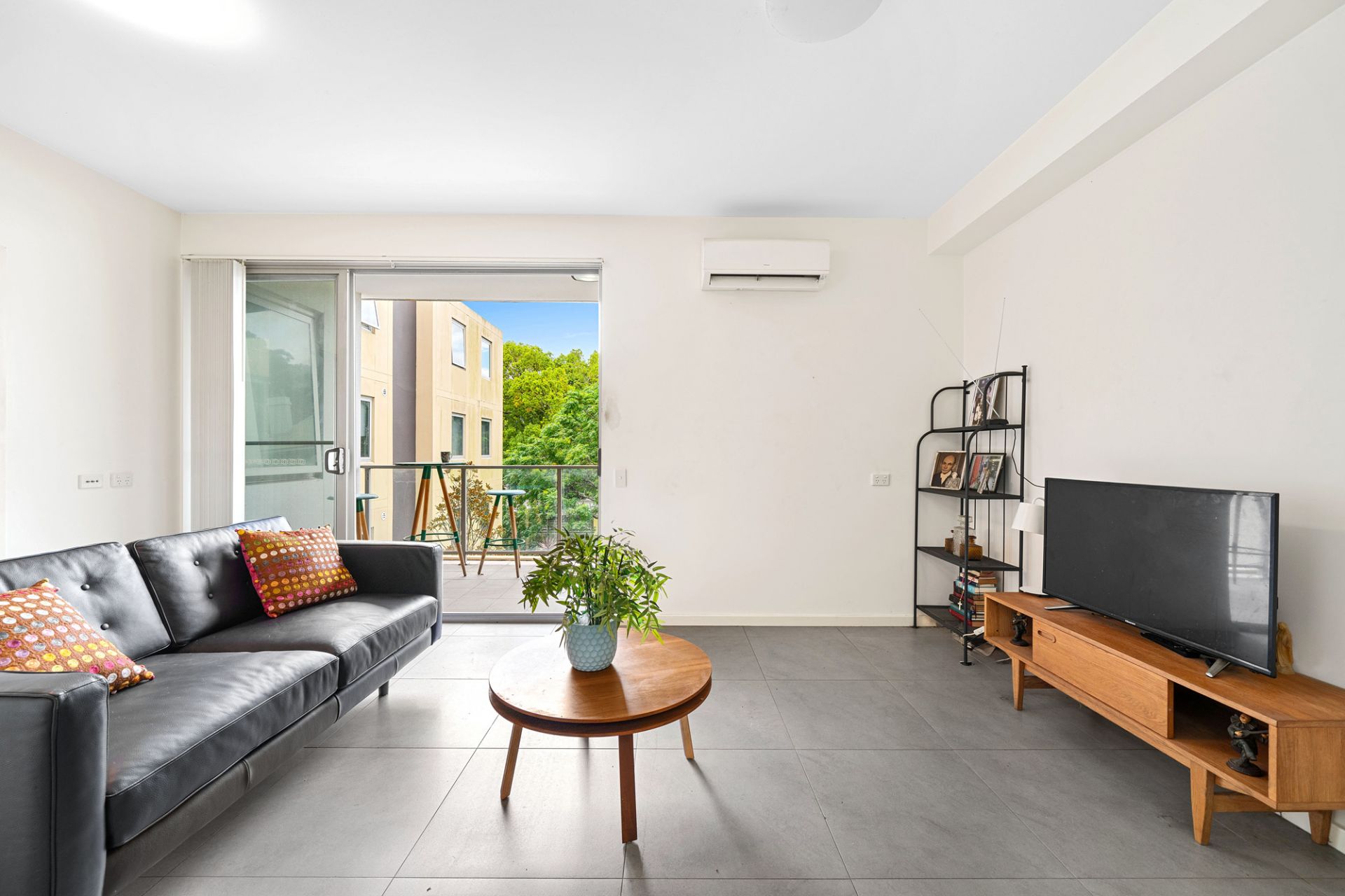 18/258-260 Homebush Road, Strathfield, Strathfield - Thumbnail 3