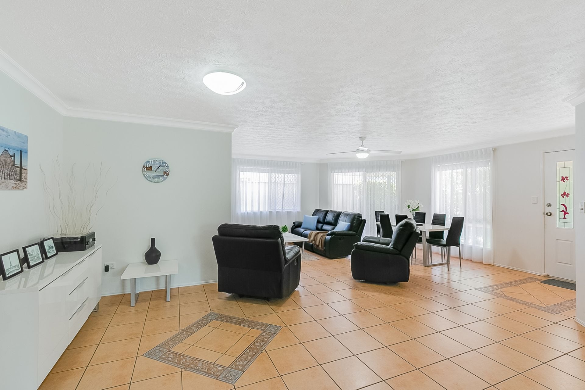 5/98 McLean Street Coolangatta QLD, Coolangatta - Thumbnail 6