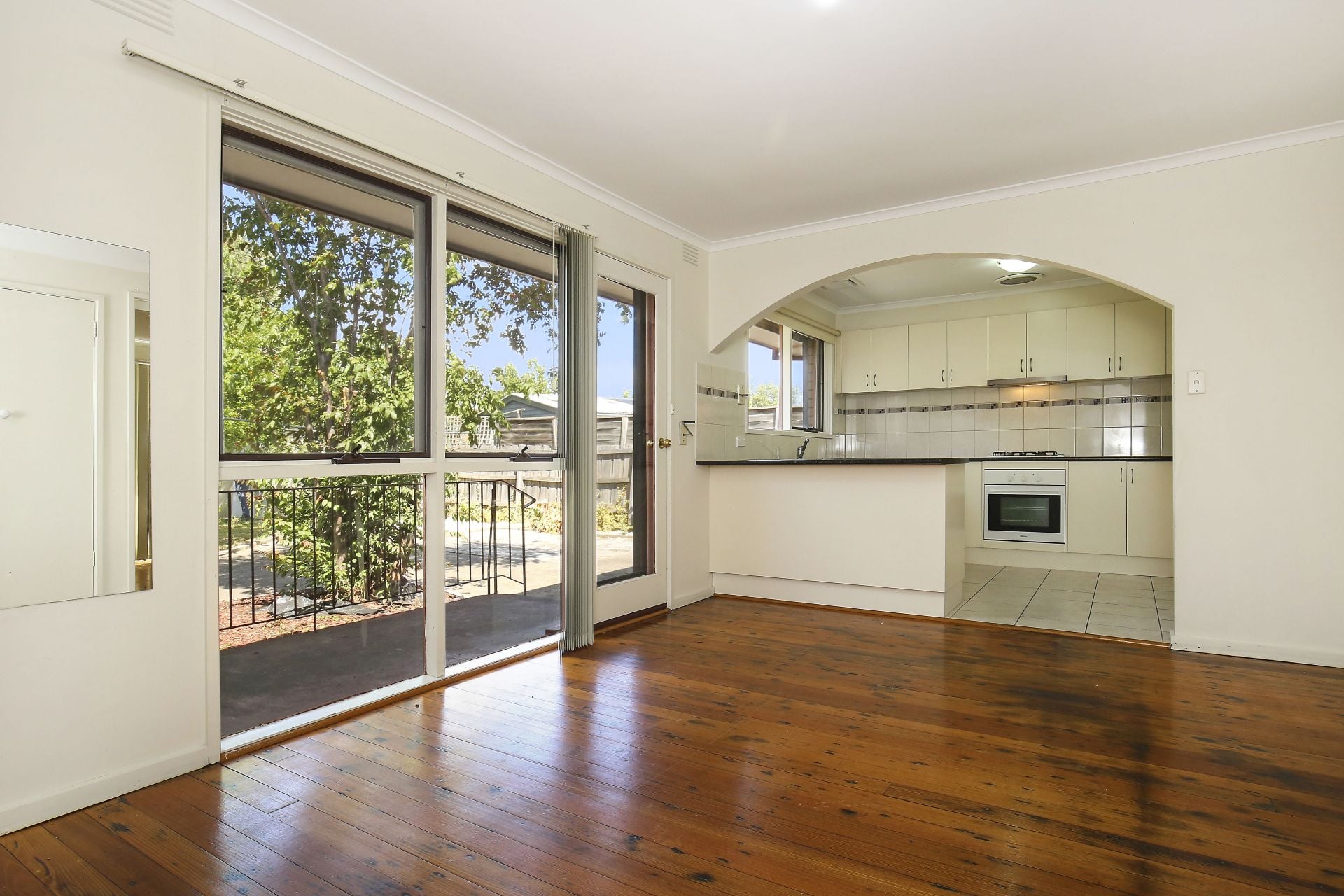 BEST LOCATION IN BUNDOORA