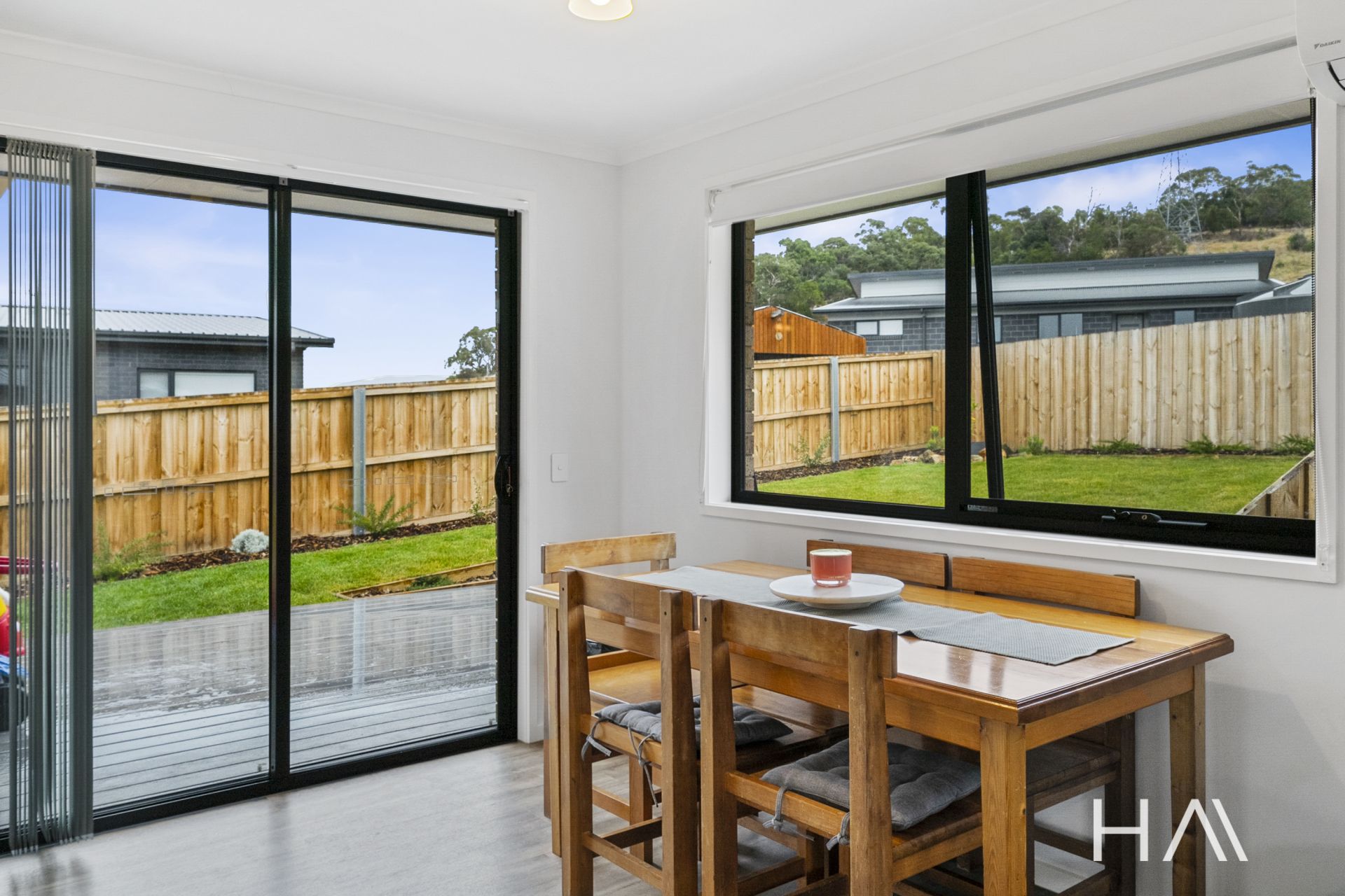 1/1 Statesman Court Sorell, Sorell - Thumbnail 6