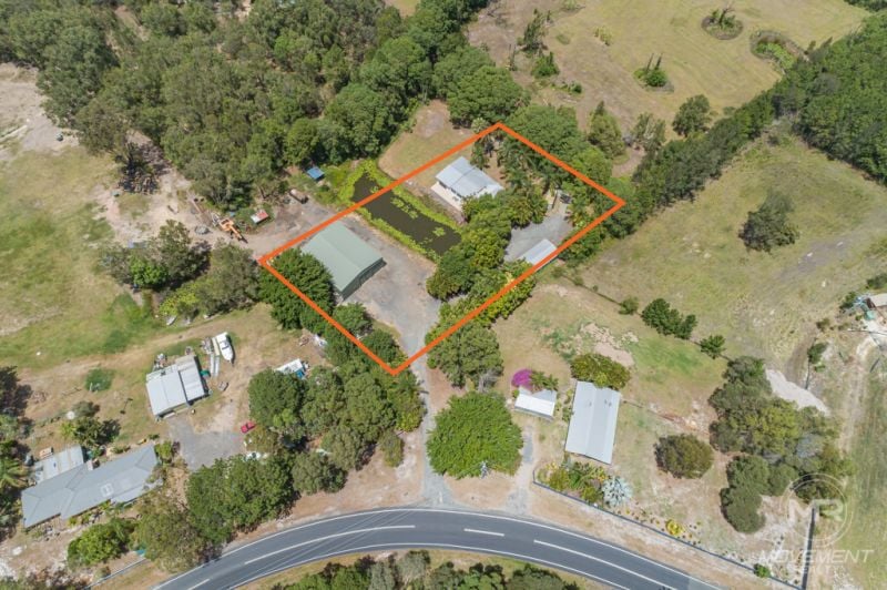 272 Peel Road Beachmere QLD, Beachmere - Image 1