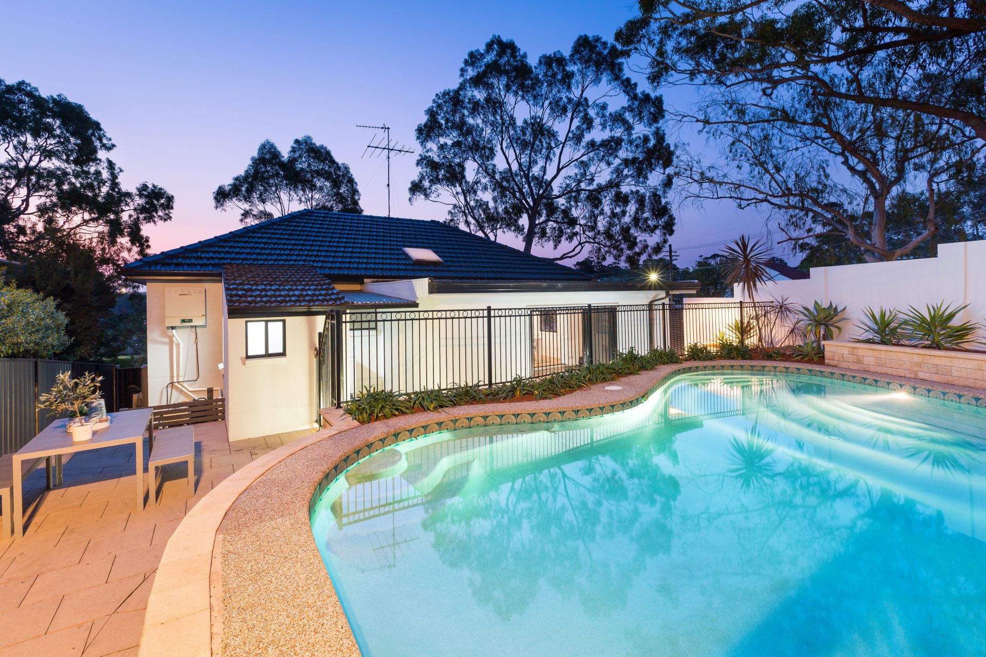 2 Bounty Avenue, Kirrawee, Kirrawee - Thumbnail 2