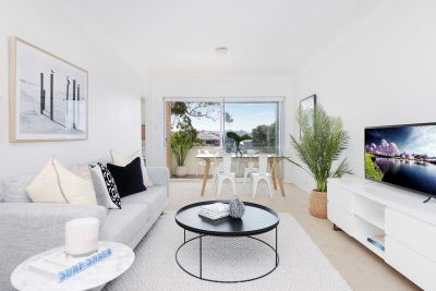 7/11a-15 Berwick Street Coogee NSW, Coogee - Thumbnail 2
