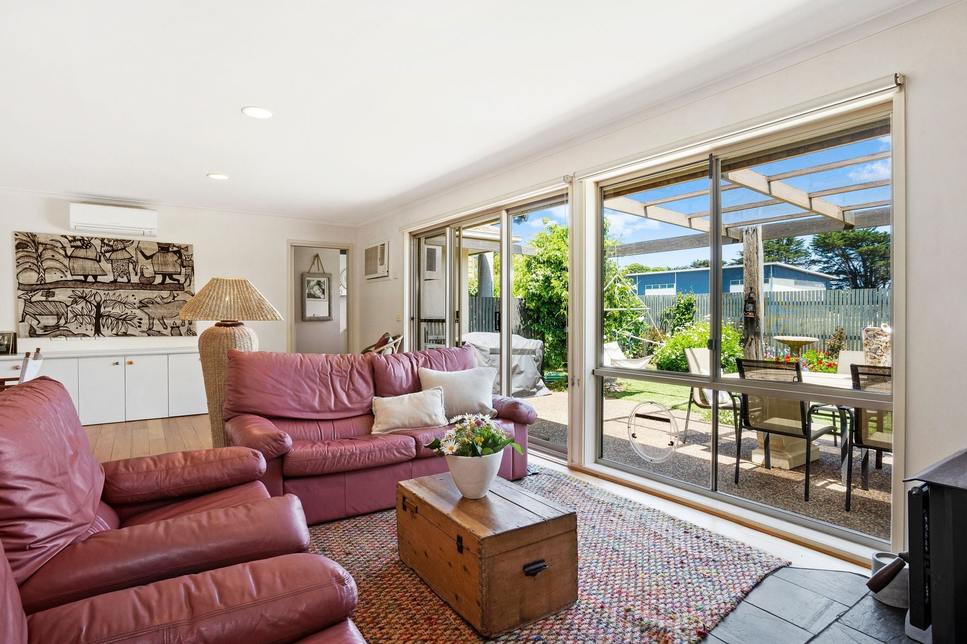 2/9 Hopgood Place BARWON HEADS VIC, Barwon Heads - Thumbnail 7