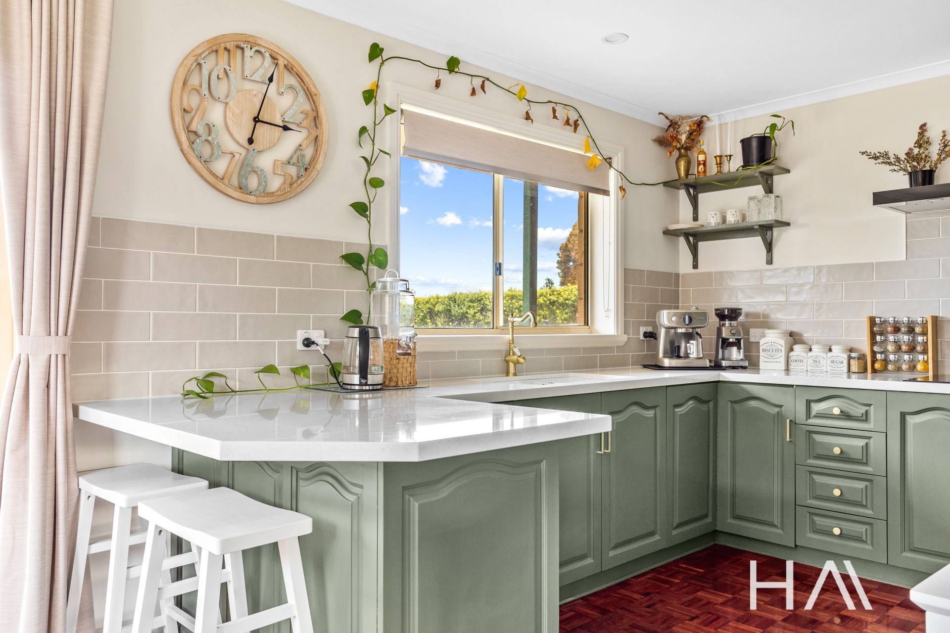 135 South Esk Drive Hadspen, Hadspen - Thumbnail 8