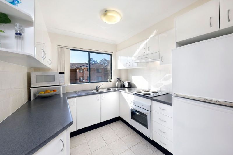 19/42 Merton Street, Sutherland, Sutherland - Thumbnail 3