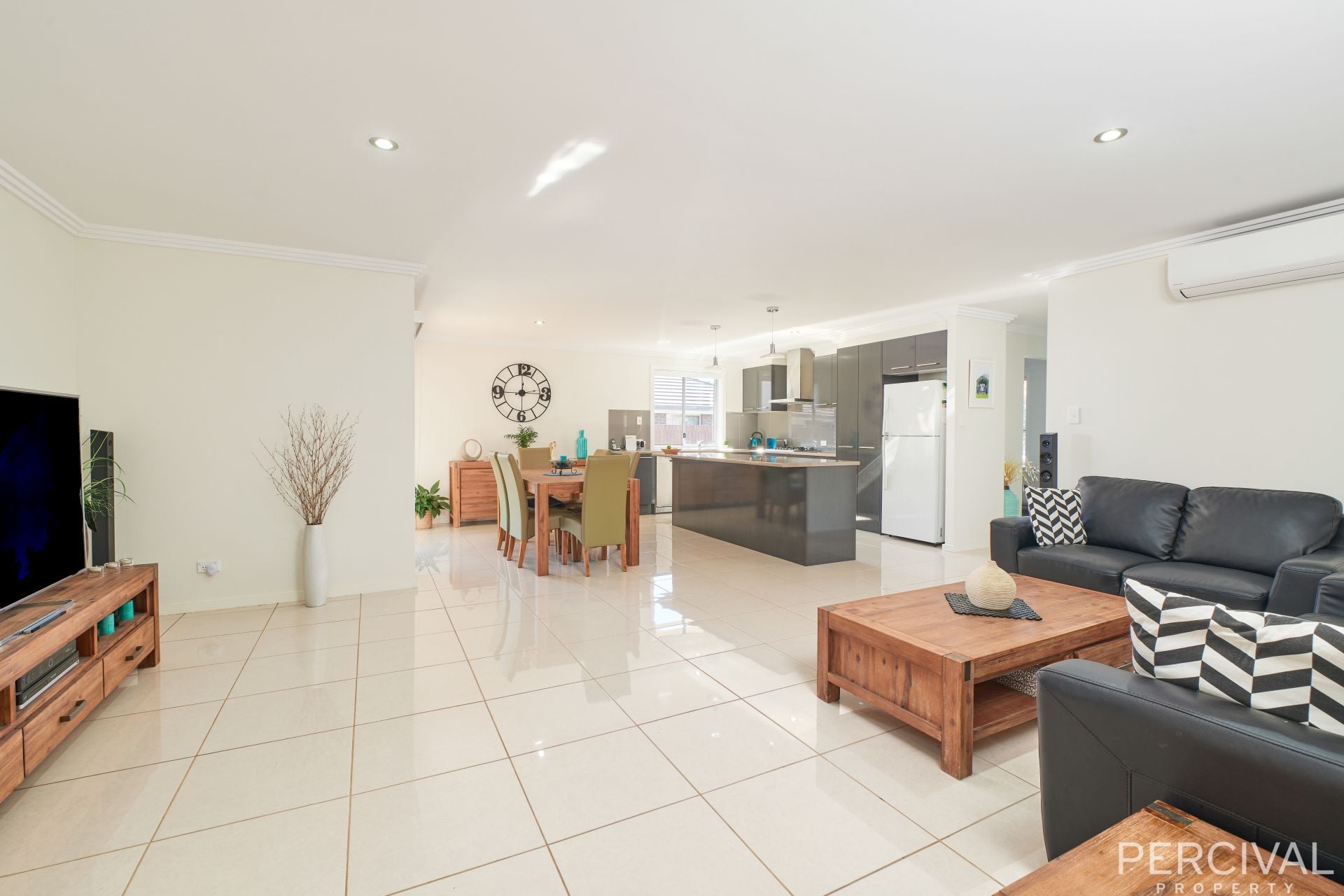 8 Ferrous Close Port Macquarie NSW, Port Macquarie - Thumbnail 2