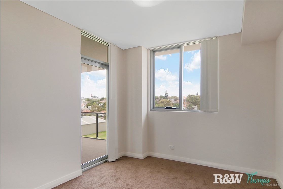 Real Estate For Sale Botany , NSW