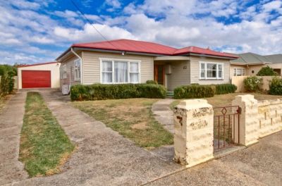 3
 
 
 
  
 
 
 1
 
 
 
  
 
 
 1
 
 
 
 
 
 
 
 133 Oldaker Street, Devonport TAS 7310, Devonport - Thumbnail 2
