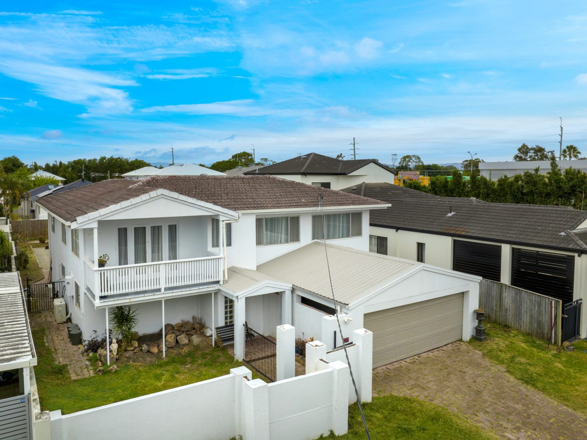 $ 1,220,000, Southport - Thumbnail 3
