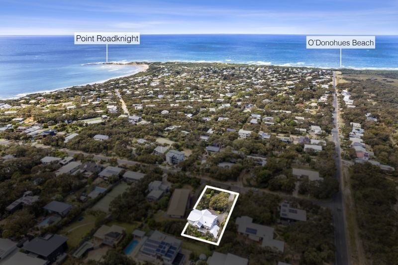 37 Second Avenue, Anglesea, VIC, Anglesea - Thumbnail 8