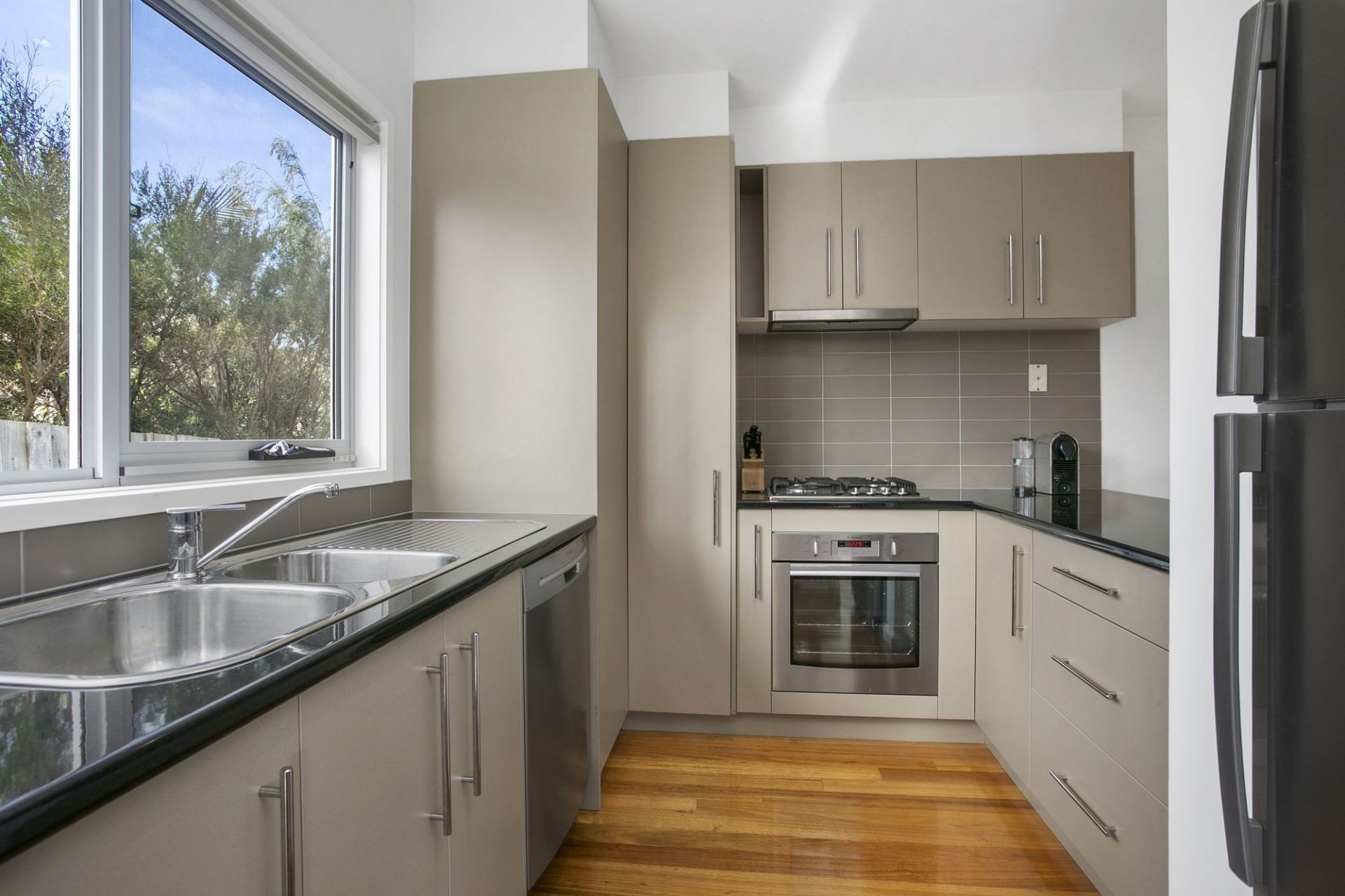 2/4 Wyatt Street Ocean Grove VIC, Ocean Grove - Thumbnail 5