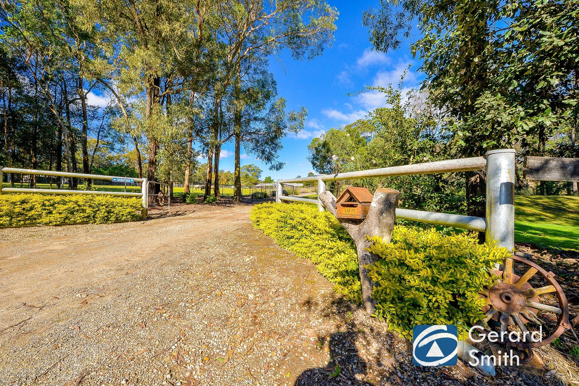 Real Estate For Sale 180 Russell Lane Oakdale , NSW