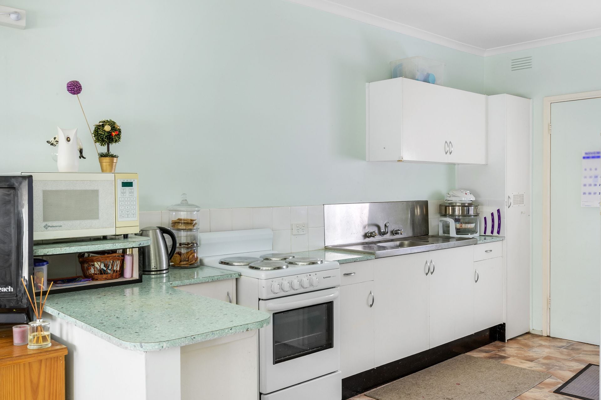 1/10 Lord Street, Bacchus Marsh - Thumbnail 3