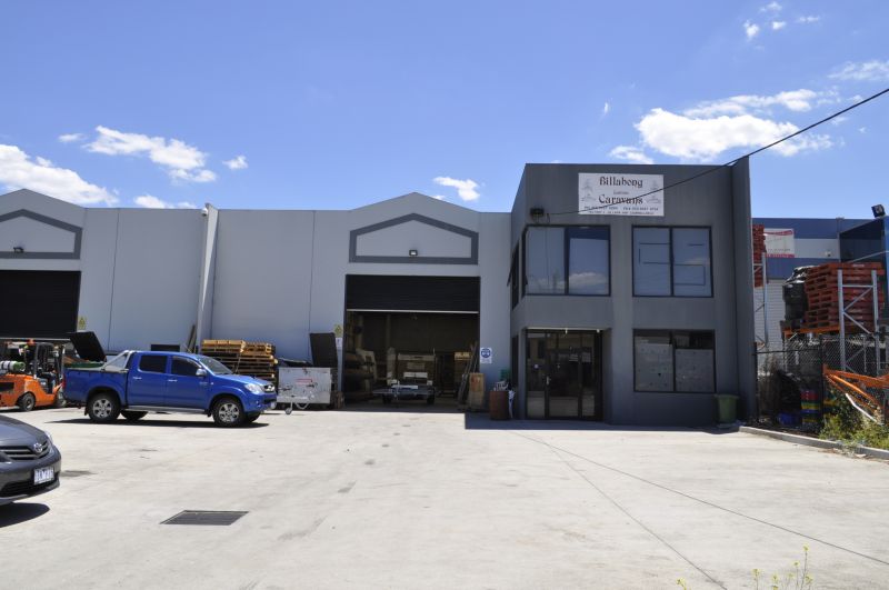 2/58 Lara Way, Campbellfield