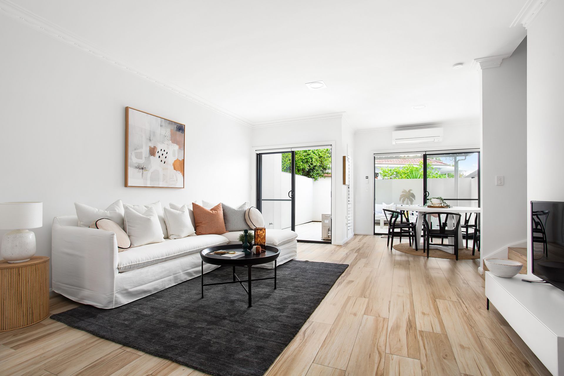 7/17-21 Clements Parade, Kirrawee, Kirrawee - Thumbnail 3
