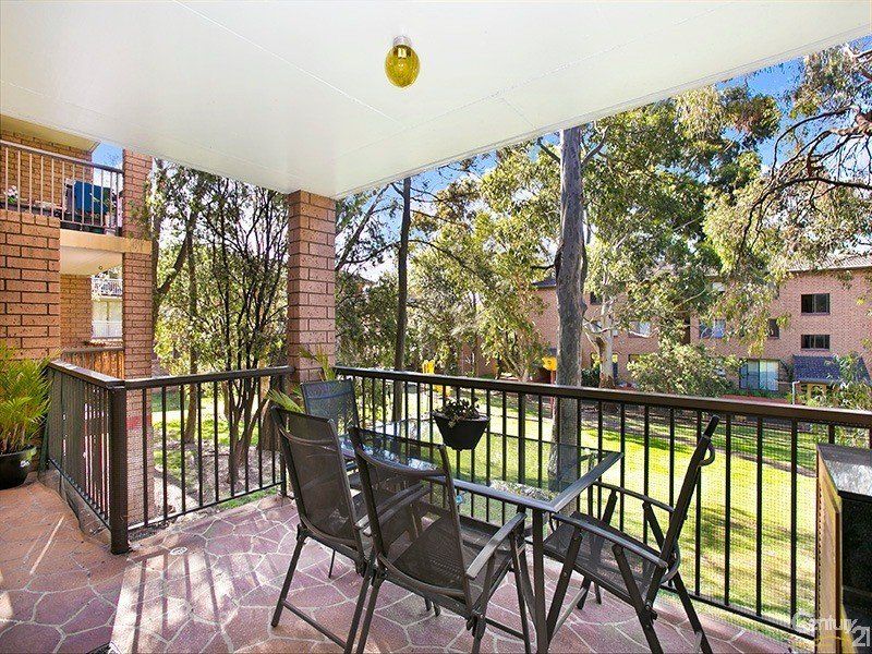 2/87-89 Flora Street, SUTHERLAND, Sutherland - Thumbnail 6