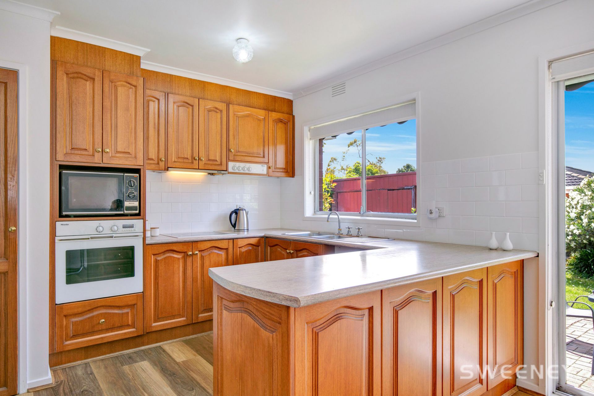 30 Hammond Street, Altona - Thumbnail 4