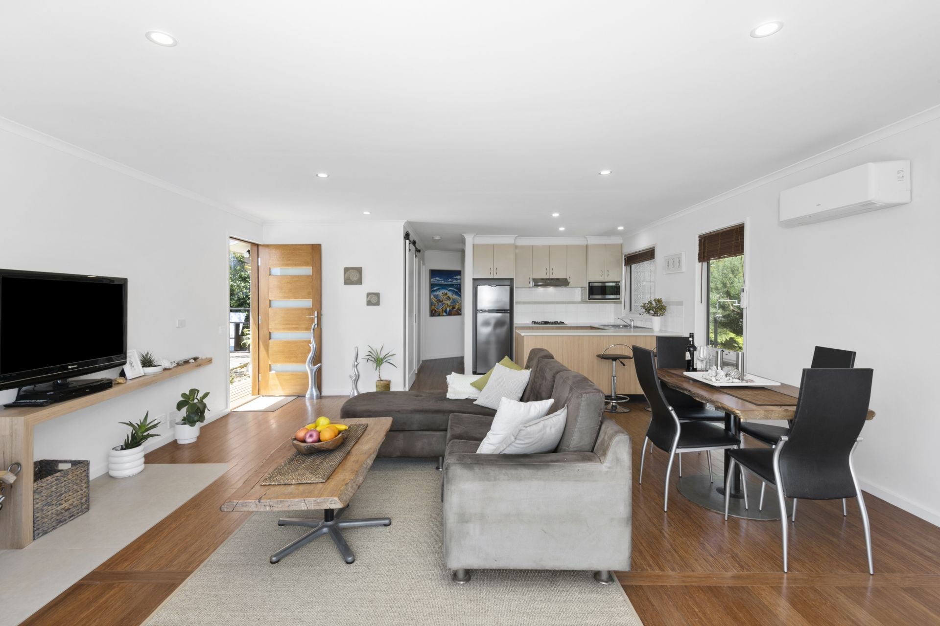 39c O'Donohue Road, Anglesea - Thumbnail 5