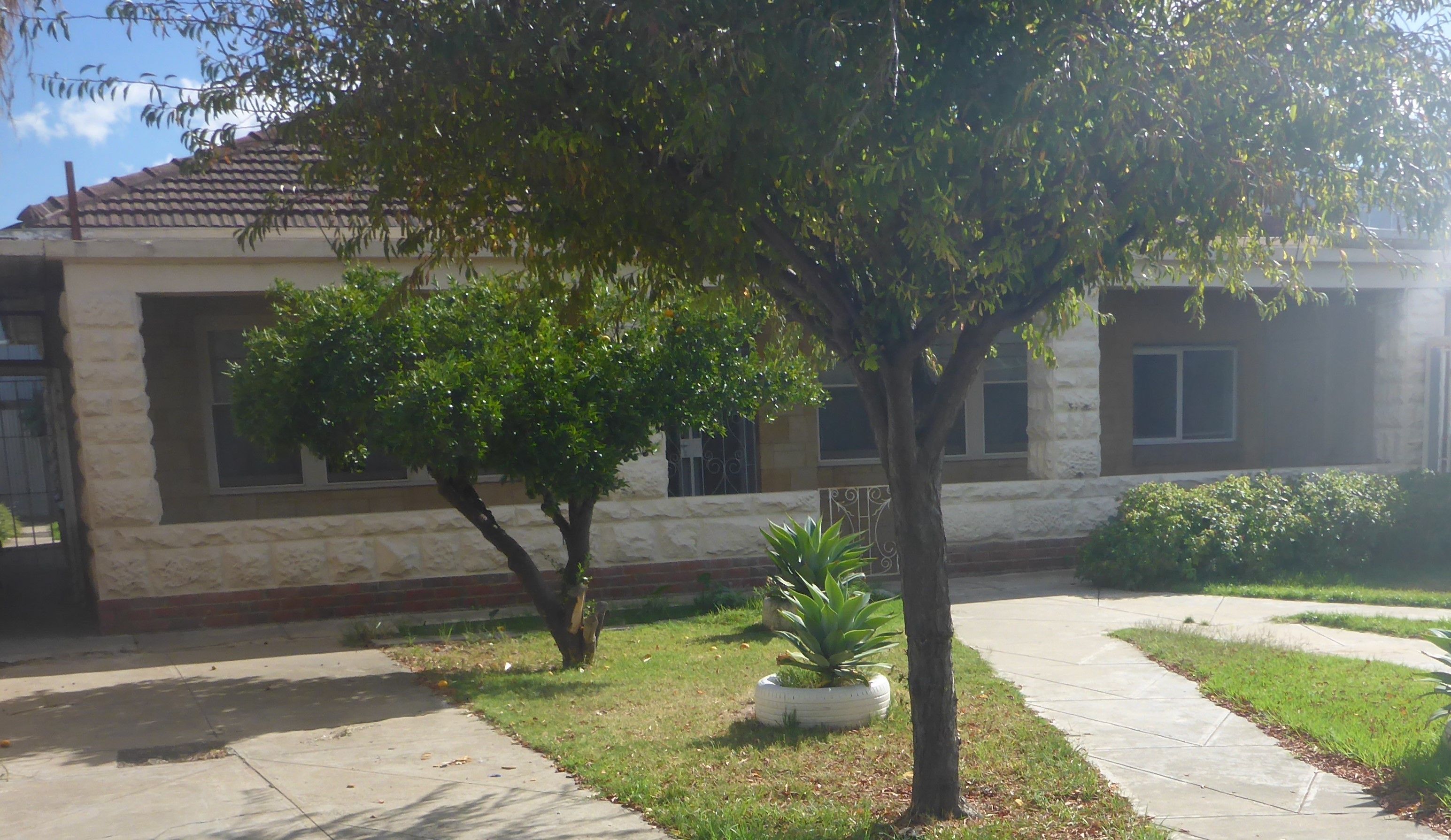 12a Wilford Avenue Underdale 5032