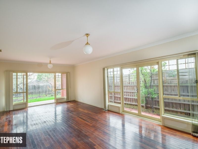 2/29 Commercial Street Maidstone VIC, Maidstone - Thumbnail 5