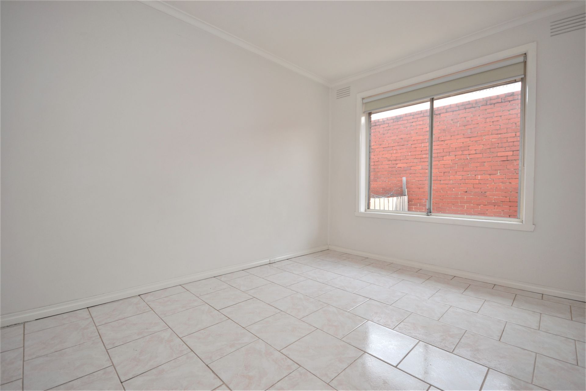 A PERFECT PREMIUM PACKAGE IN PRESTON WEST