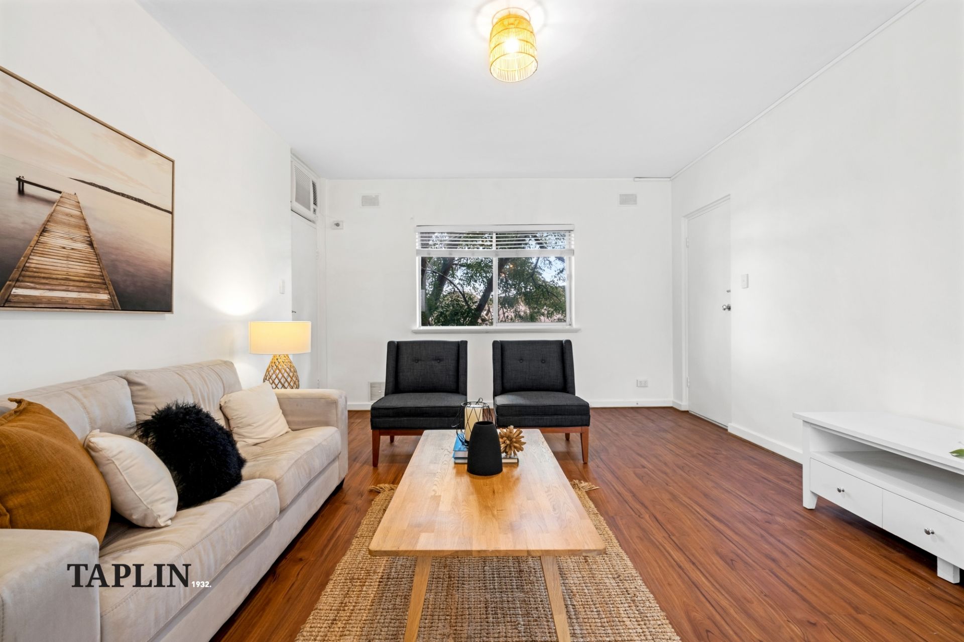 26/2 Tarlton Street, Somerton Park Taplin Real Estate