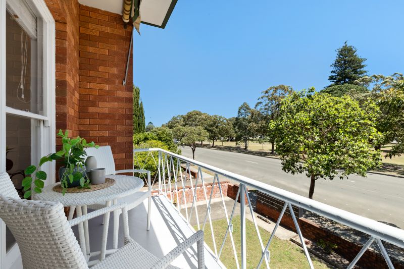 Real Estate For Sale 3/116118 Chuter Avenue Ramsgate Beach , NSW