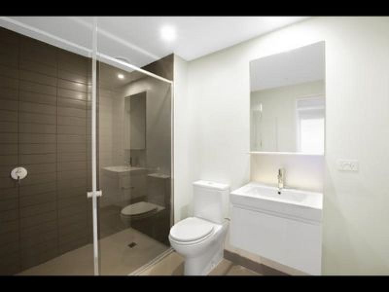 513B/1-19 Colombo Street, Mitcham - Thumbnail 8