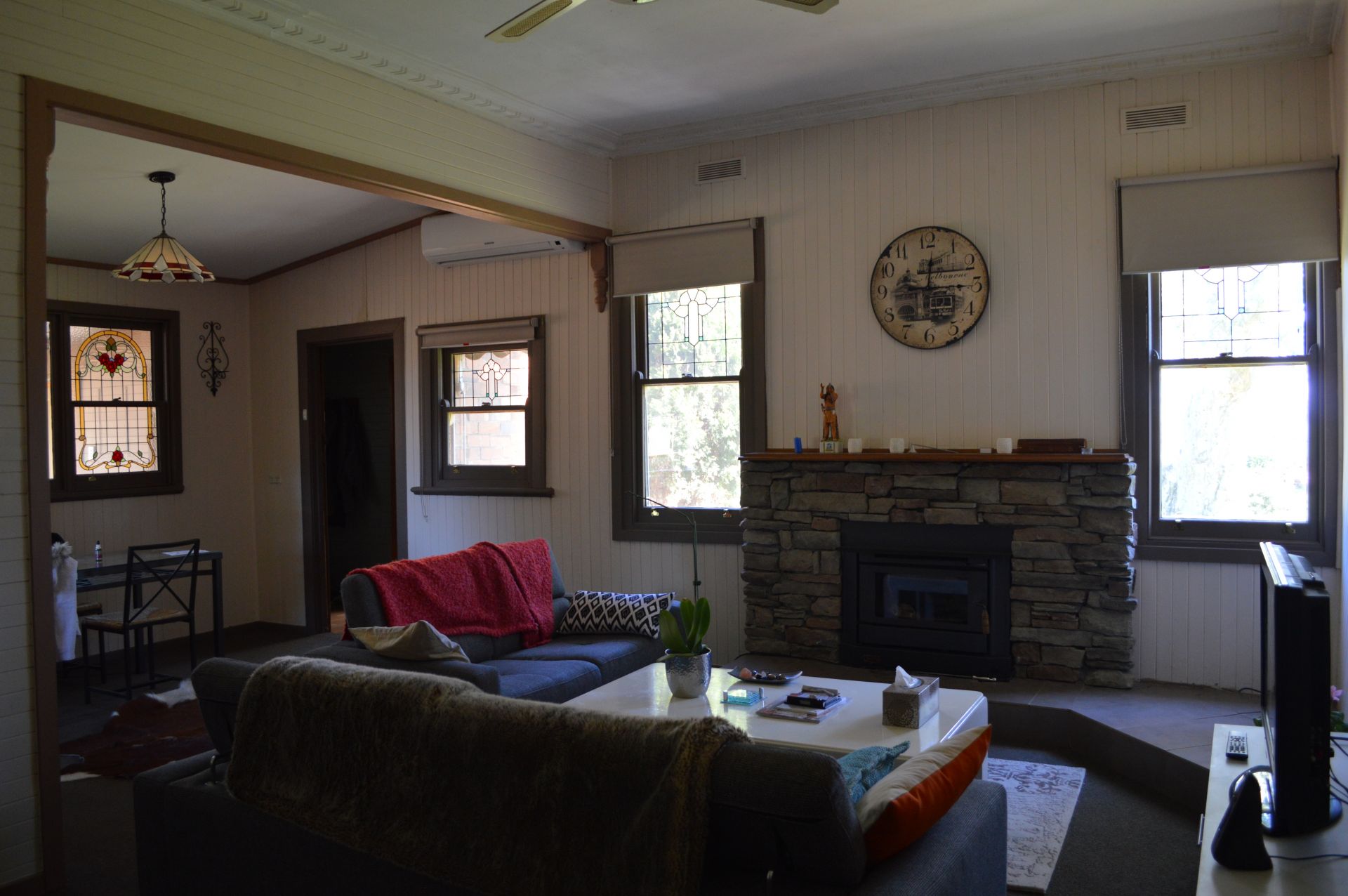 LIFESTYLE PROPERTY PERFECTION   *Insp Thu 1st Oct @ 4:45pm*