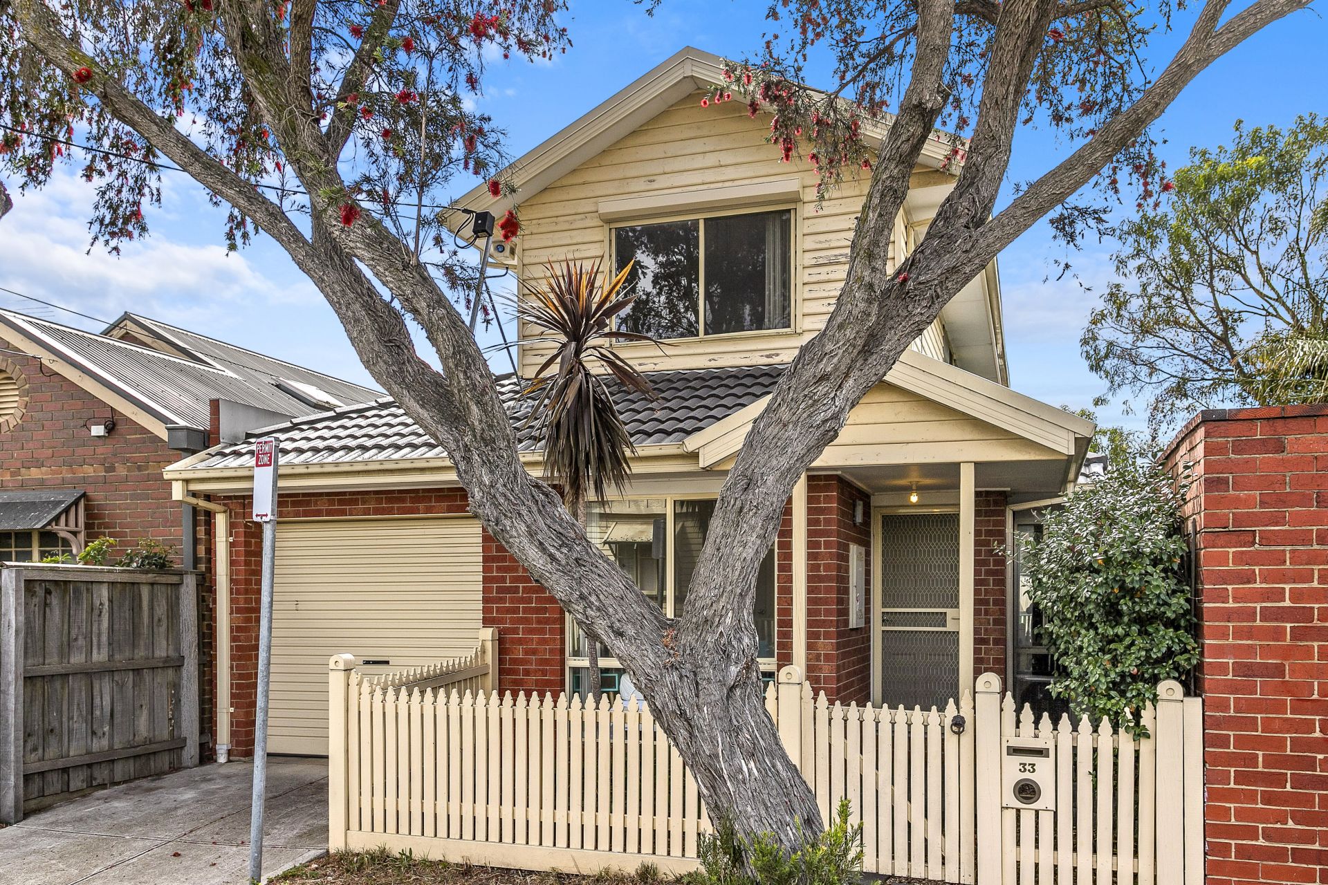 33 Swan Street, Footscray - Thumbnail 2