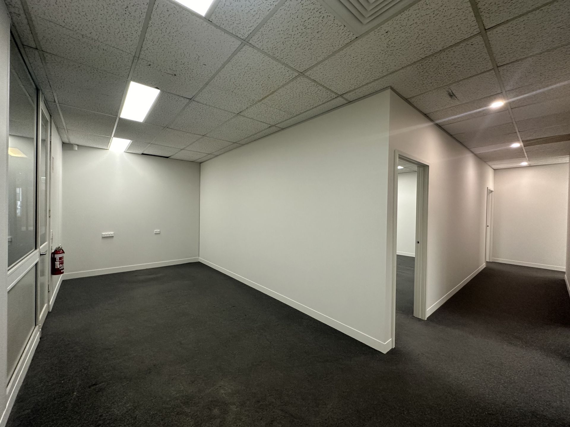 202 & 203/901 Whitehorse Road, Box Hill Healthcare Property Group