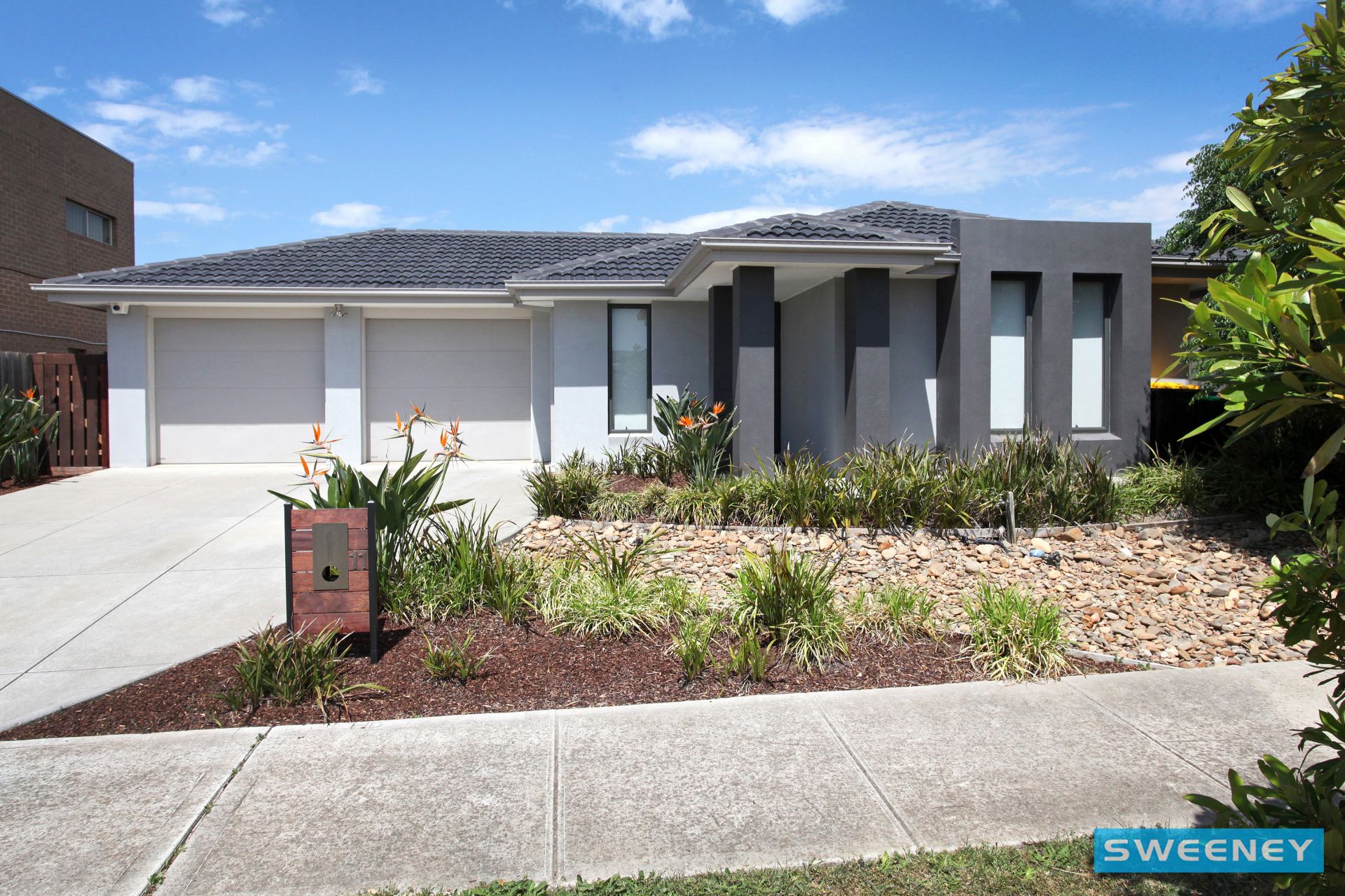 11 Bruce Street, Burnside Heights - Thumbnail 2