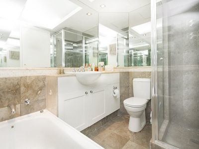 606/127 Kent Street, SYDNEY NSW 2000, Sydney - Thumbnail 4