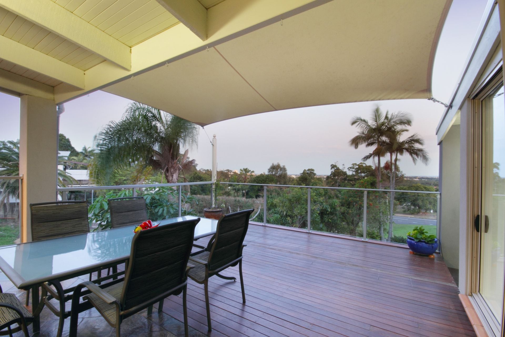 8 Cathedral Court Alexandra Headland QLD, Alexandra Headland - Thumbnail 6