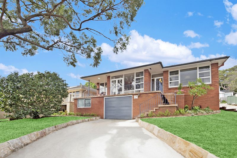 79 Iris Street, Frenchs Forest Skyline Real Estate