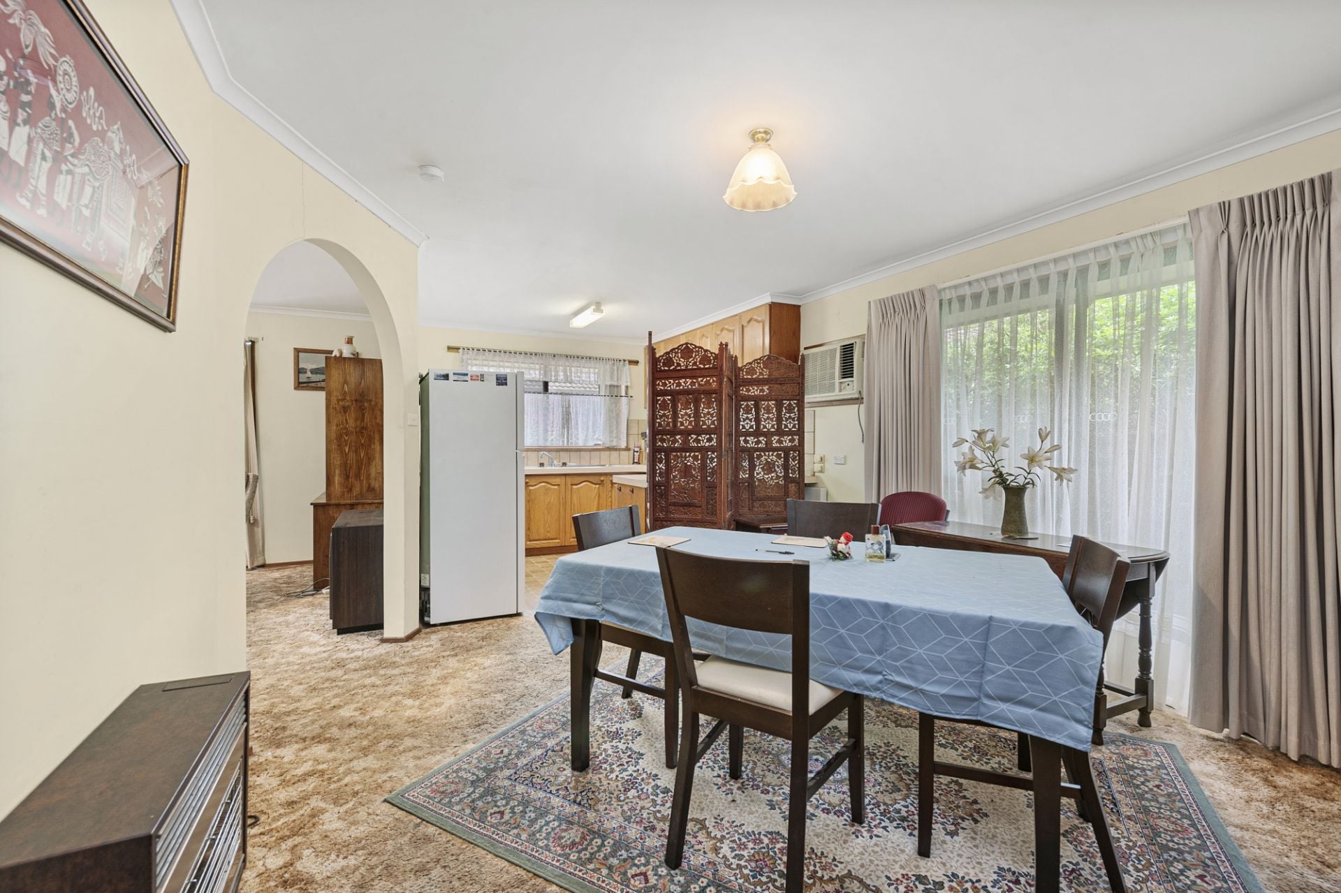 5/106 Clayton  Street, Golden Point, Golden Point - Thumbnail 6