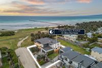 1 Durham Place, Rosebud VIC, Rosebud - Image 1