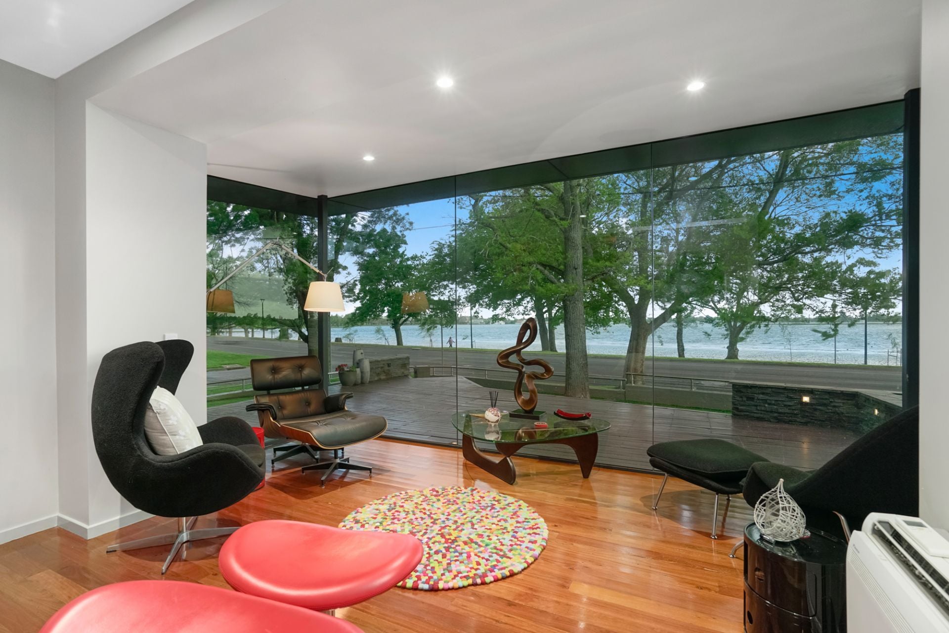 328 Wendouree Parade Lake Wendouree VIC, Lake Wendouree - Thumbnail 6