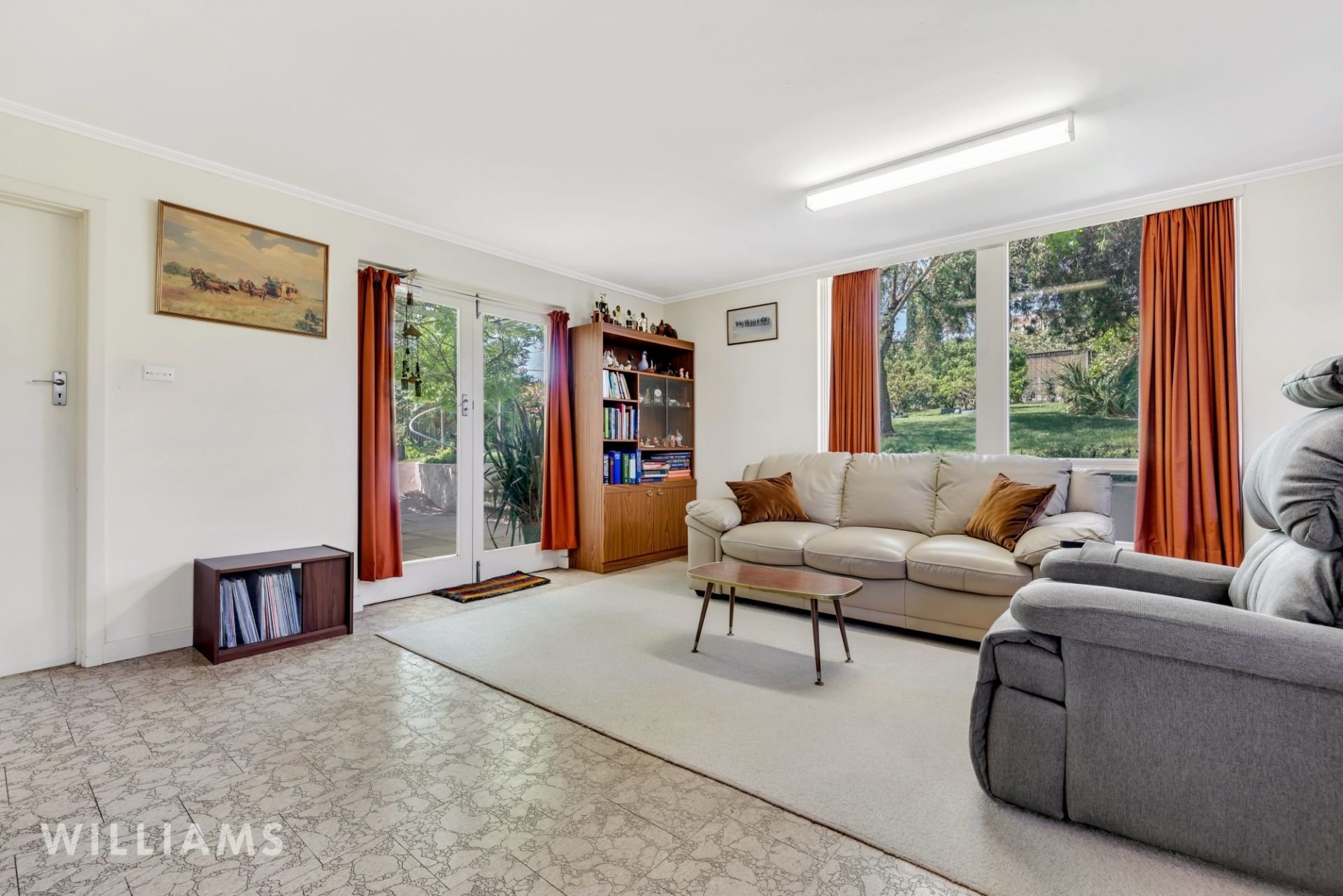16 Street, Torrens Park Williams Real Estate