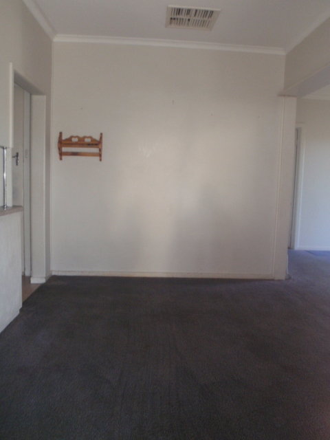 6 Flinders Avenue Whyalla Stuart 5608