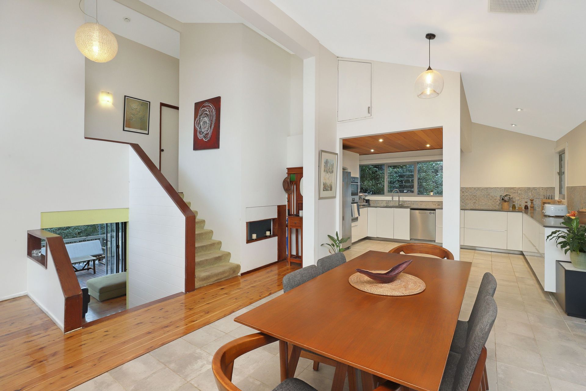 77 Washington Drive, Bonnet Bay, Bonnet Bay - Thumbnail 3