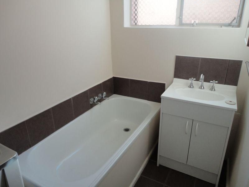 1/10 Hartley Avenue, WEST FOOTSCRAY Sweeney Estate Agents