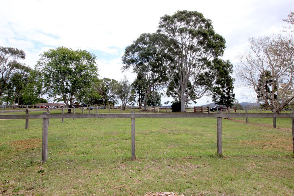 159 Koree Island Road, BEECHWOOD NSW 2446