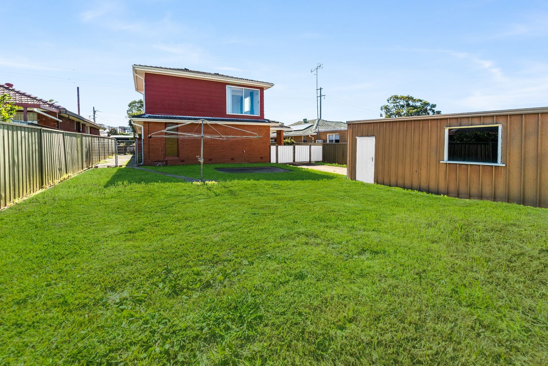 6 Garnet Road Miranda NSW, Miranda - Thumbnail 3