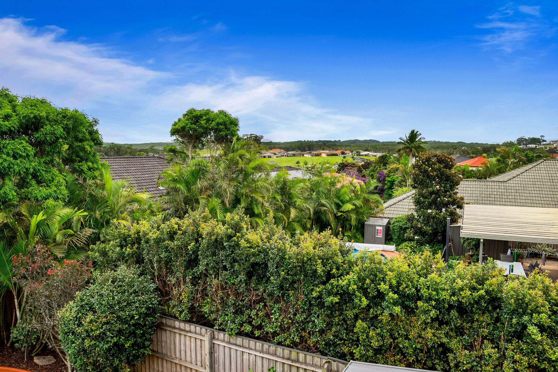 39 Emerald Drive, Port Macquarie HEM Real Estate